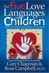 Love_Languages_Kids