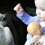 7 Warning Signs Your Toddler Is About to Hit or Bite