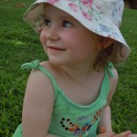 7 Keys to Getting Kids to Listen